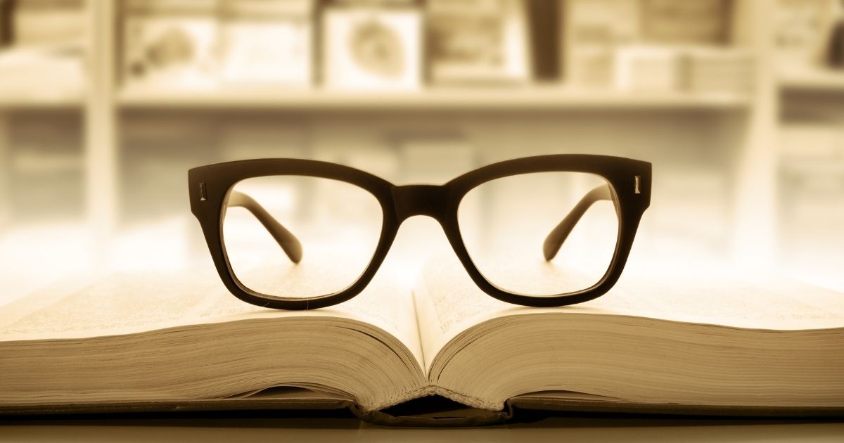 白山眼鏡の価格帯はどれくらい？フレーム・レンズの料金相場と後悔しない選び方を詳しく解説